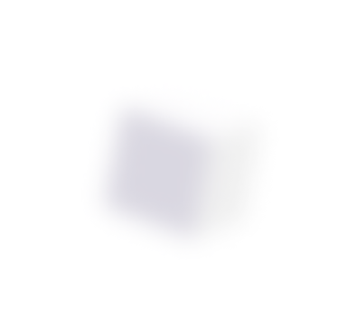 blour