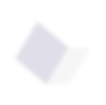 di