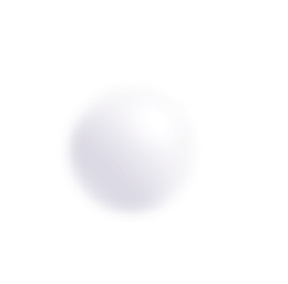 grey_circle.png