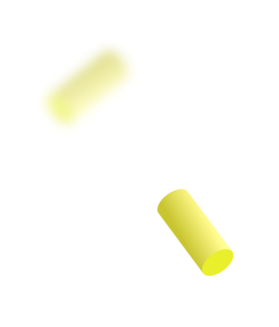 team_capsules.png