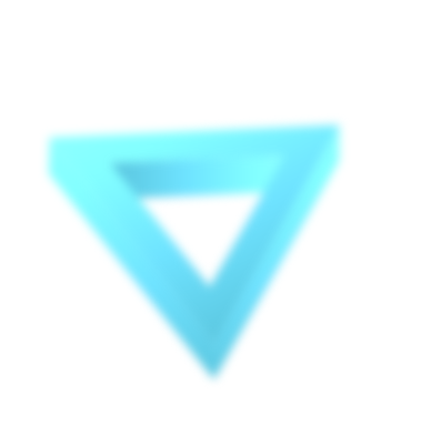 team_triangle.png